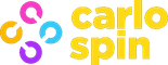 CarloSpin Casino Logo