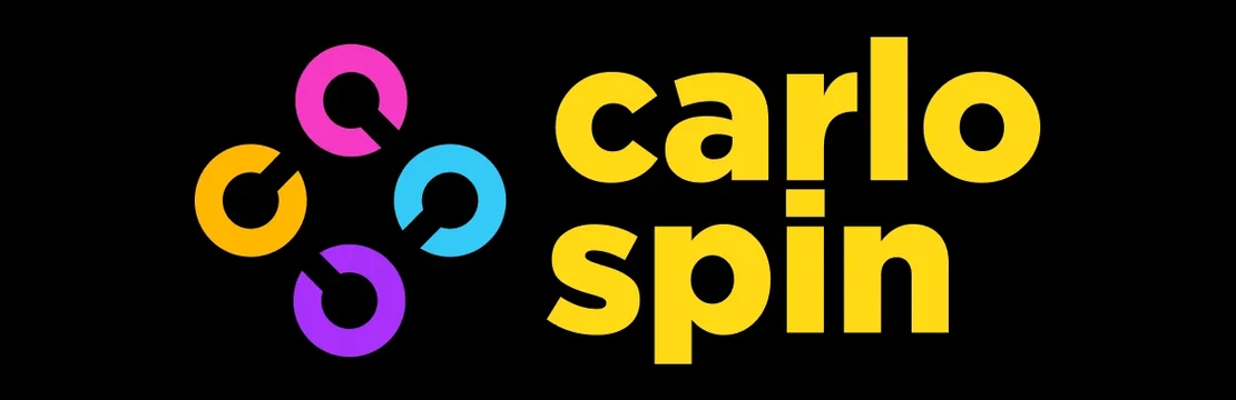 CarloSpin Casino